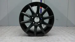 JD