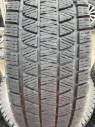 Bridgestone Blizzak DM-V3. ������, ��� �����, 2023 ���, �/�, ����� �� 5 % ����