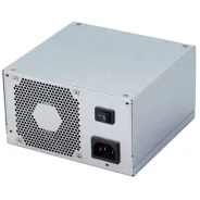���� ������� ��������� FSP FSP700-80PSA(SK) 700W, PS2 (���=150*86*140��), A-PFC, 80PLUS Bronze, Fan 80mm, IPC/Server PSU, �������� IEC 62368, OEM {10...