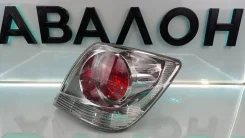 ���� ������ Toyota Altezza XE10 (1998�2005) article_7654, ������ 5321 ����