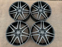 Leasing. 7.5x19", 5x114.3, ET53 ����