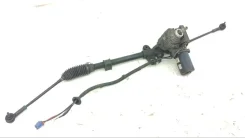 ������� ����� Mitsubishi COLT 2004 MR961671 Z25A 4G19 MR961671 ����
