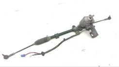 ������� ����� Mitsubishi COLT 2004 MR961671 Z25A 4G19 MR961671 ����