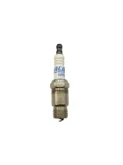 ����� ��������� 33-898264001 Mercruiser Volvo Penta 3.0L,4.3/5.0/5.7/6.2/7.4/8.2L ������. ����