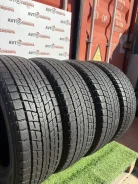 Dunlop Winter Maxx SJ8