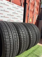 Bridgestone Ice Partner 2