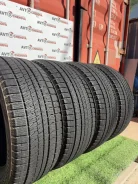 Bridgestone Blizzak VRX