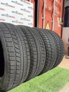 Bridgestone Blizzak VRX
