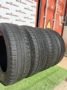 Toyo Winter Tranpath TX