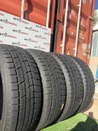 Toyo Winter Tranpath TX