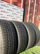 Toyo Winter Tranpath TX
