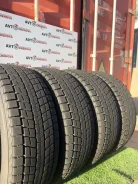 Dunlop Winter Maxx SJ8