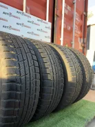 Toyo Winter Tranpath TX