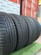 Toyo Winter Tranpath TX