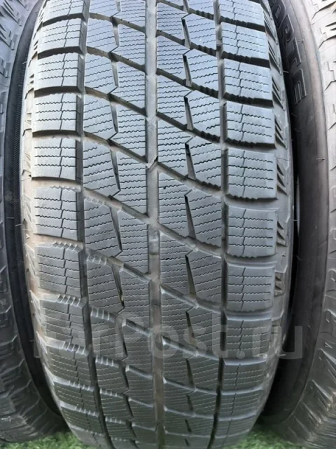 Autobacs Ice Esporte