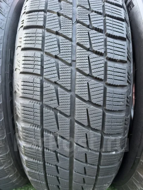 Autobacs Ice Esporte