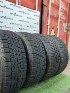 Autobacs Ice Esporte