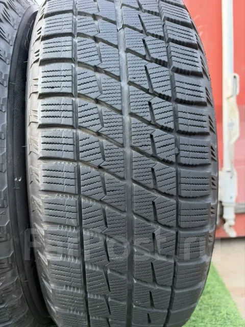 Autobacs Ice Esporte