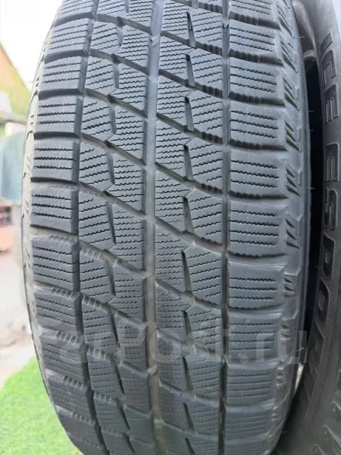 Autobacs Ice Esporte
