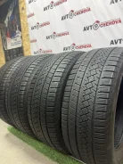 Pirelli Ice Zero Asimmetrico
