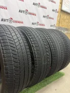 Bridgestone Blizzak VRX3