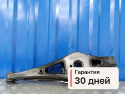 ����� Chery M11 2010 M112919210 1 1.6 SQR481F, ������ M112919210 ����