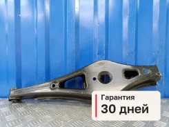 ����� Chery M11 2010 M112919210 1 1.6 SQR481F, ������ M112919210 ����