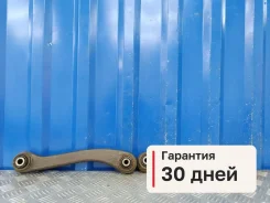 ������ Chery M11 2010 M112919410 1 1.6 SQR481F, ������ M112919410 ����