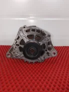 ��������� Nissan Note 23100AX62B E11 1.4 CR14DE 23100AX62B ����