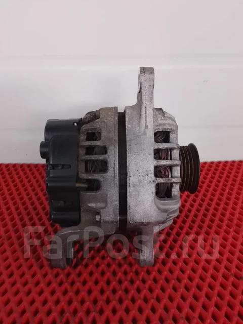 ��������� Nissan Note 23100AX62B E11 1.4 CR14DE 23100AX62B ����