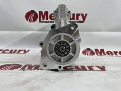 ������� Mitsubishi Challenger 1994-2007 ME200206 K97WG 4M40 ME200206 ����