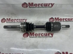 ������ Mitsubishi Challenger 1994-2007 MR276871 K94W 4M40, �������� ����� MR276871 ����
