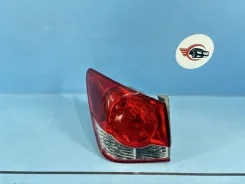 ������ Chevrolet Cruze 2013 96829827 J300 A14NET, ������ ����� 96829827 ����