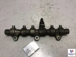 ��������� ����� Fiat Brava 2001 0125-19315907 0445214012 ����