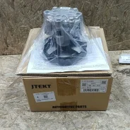 ����� ��� 2UZ LAND Cruiser UZJ200L-Gmaekw; 2007 - 2012 44310-60480 �������� Jtekt 4431060480 ����