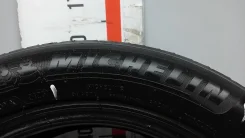 Pirelli Cinturato P5