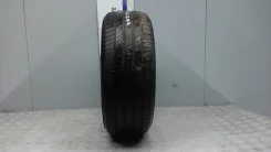 Pirelli Cinturato P5