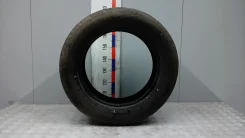 ���� Feiyue 235/60 R18 DLK80NG02 ����