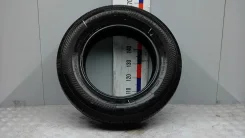 Torque