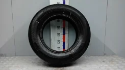 Torque