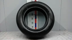 Sumitomo
