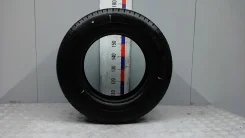 Black Arrow
