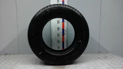 Black Arrow