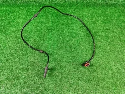 ������ abs Mercedes-Benz E-Class 2010 A2075400317 C207 OM642, ������ A2075400317 ����