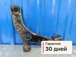 ����� Mazda 3 2005 B32H34300B BK 2.0 LF-DE, �������� ������ B32H34300B ����