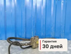 ��������� ABS ��� 5440 2014 4721950180 ���� ��� 651 4721950180 ����