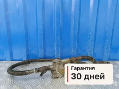 ��������� ABS ��� 5440 2014 4721950180 ���� ��� 651 4721950180 ����