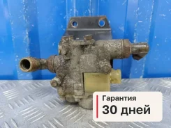 ��������� ABS ��� 5440 2014 4721950180 ���� ��� 651 4721950180 ����