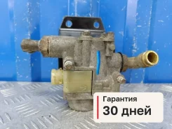 ��������� ABS ��� 5440 2014 4721950180 ���� ��� 651 4721950180 ����