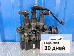 ���� ������ ���� ��� 5440 2014 4729000550 ���� ��� 651 4729000550 ����